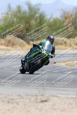 media/May-26-2024-TrackXperience (Sun) [[9b53715927]]/4-Level 1/Session 4 Turn 2/